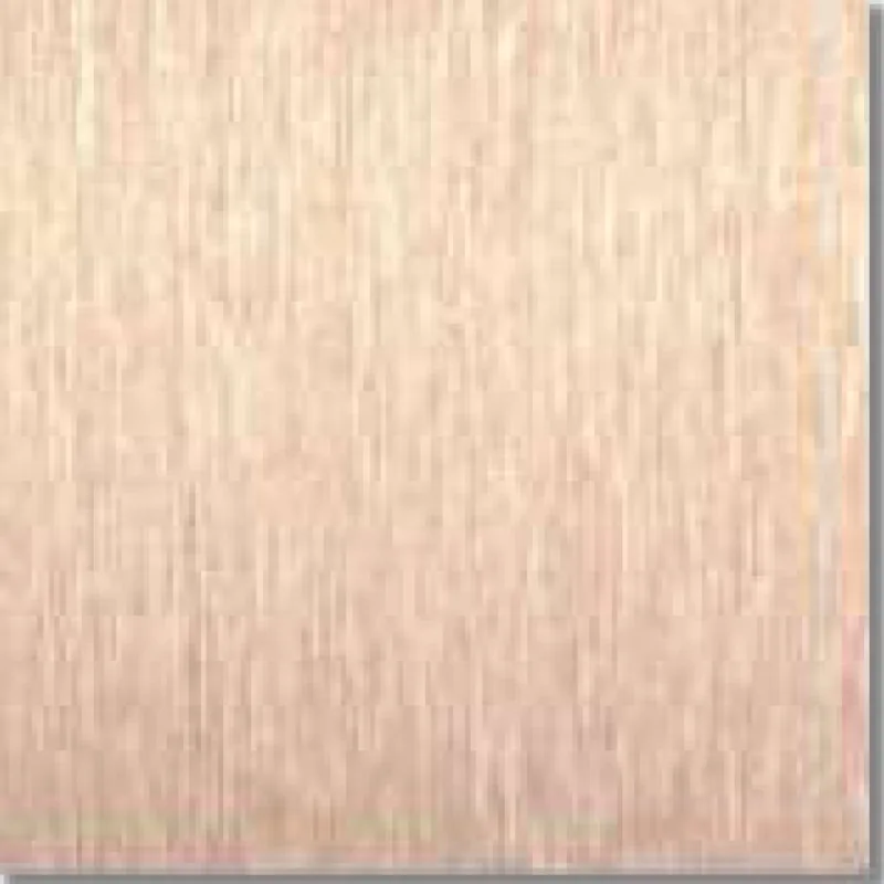Brush Rose Gold KV-7808B