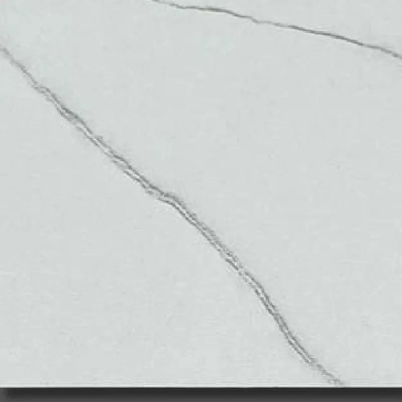 Chinese Marble KV-8204G