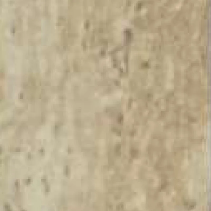 Travertine KV-8230ST
