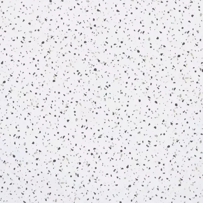 Terrazzo KV-8292HY