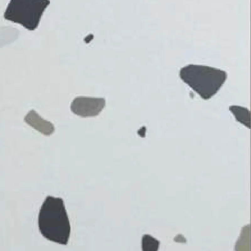 Terrazzo KV-8292HY