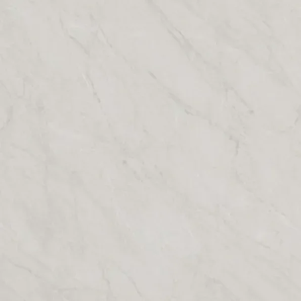 Granite Gloss KV-8431G