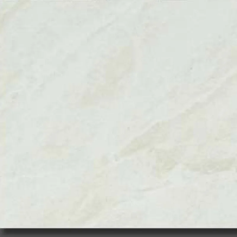 Granite Gloss KV-8431G