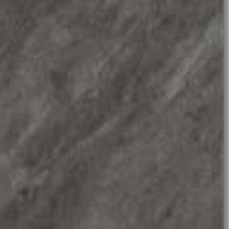 Dark Cloud KV-8506ST