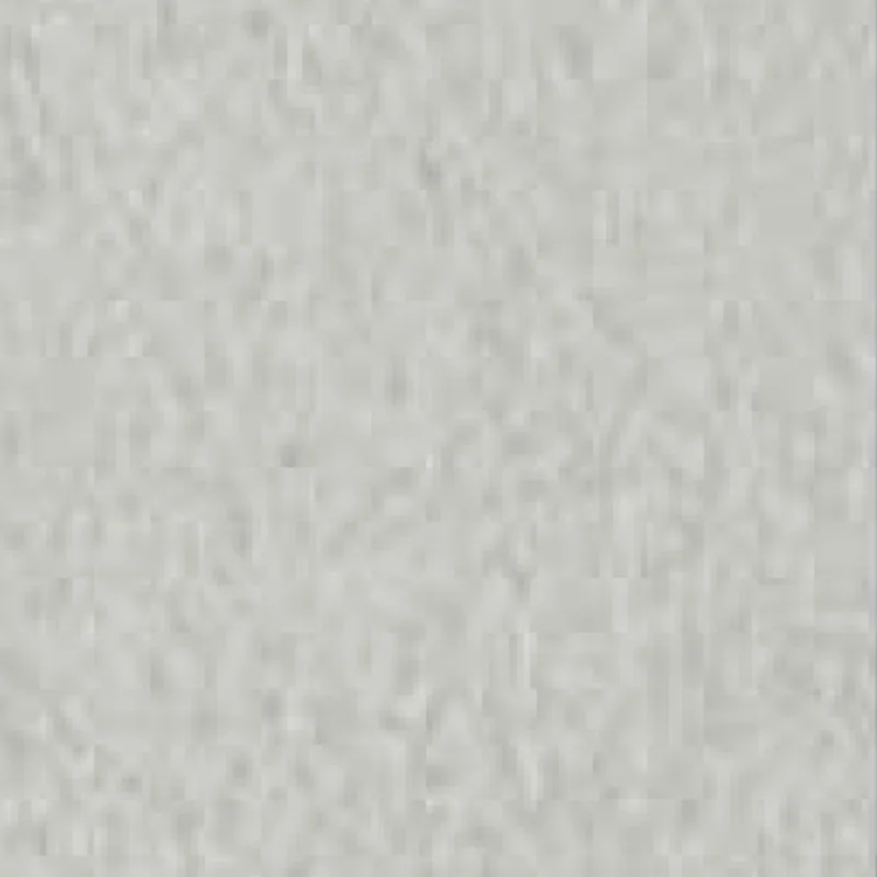 Concrete KV-8511CK