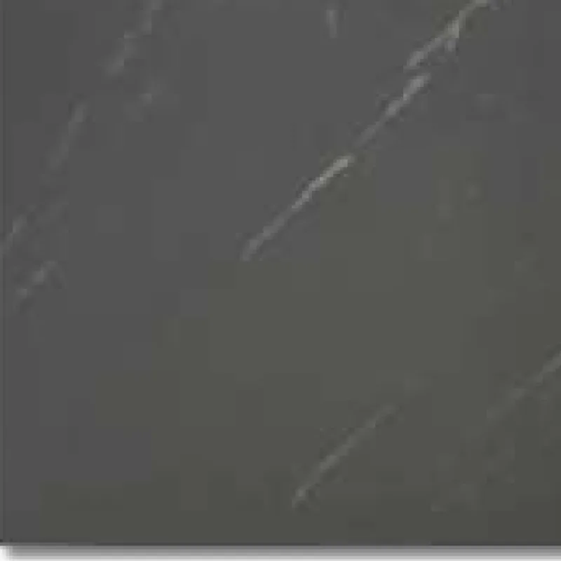 Riverstone Black KV-8572G