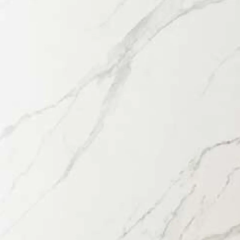Cosmic White KV-8702G