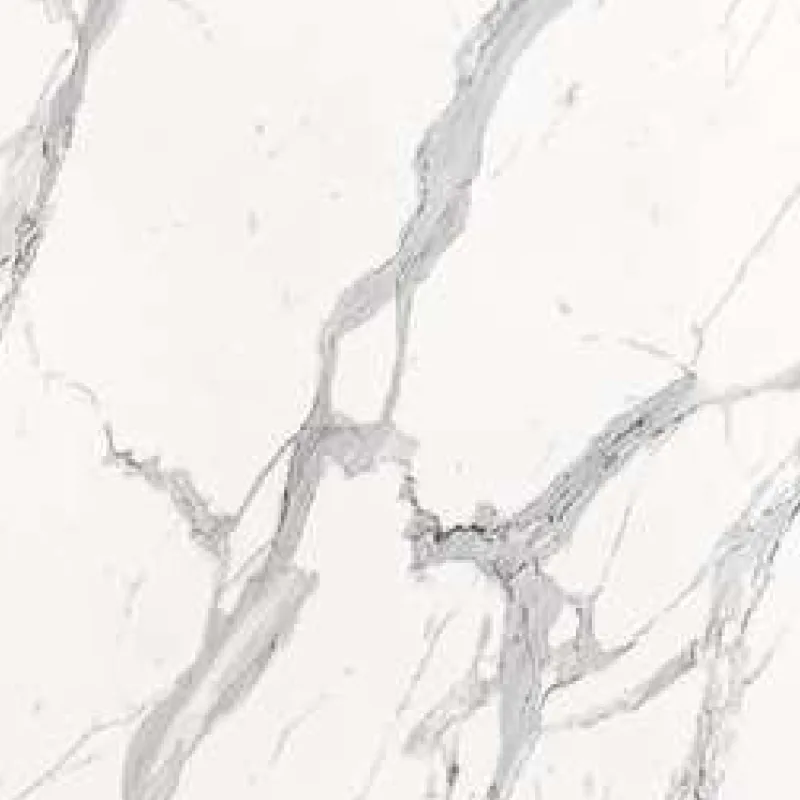 Flower Vein KV-8738G