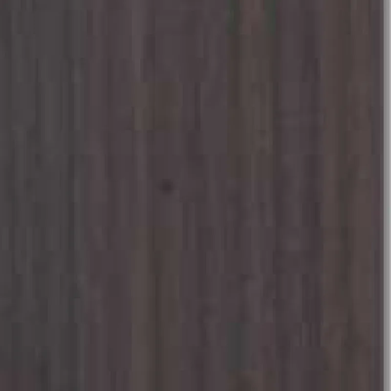 Vintage Teak KV-9004NT