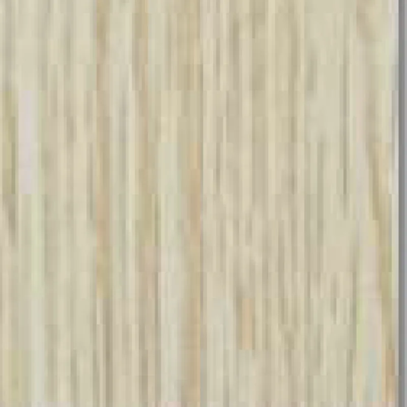 Copenhagen Oak KV-9010NT