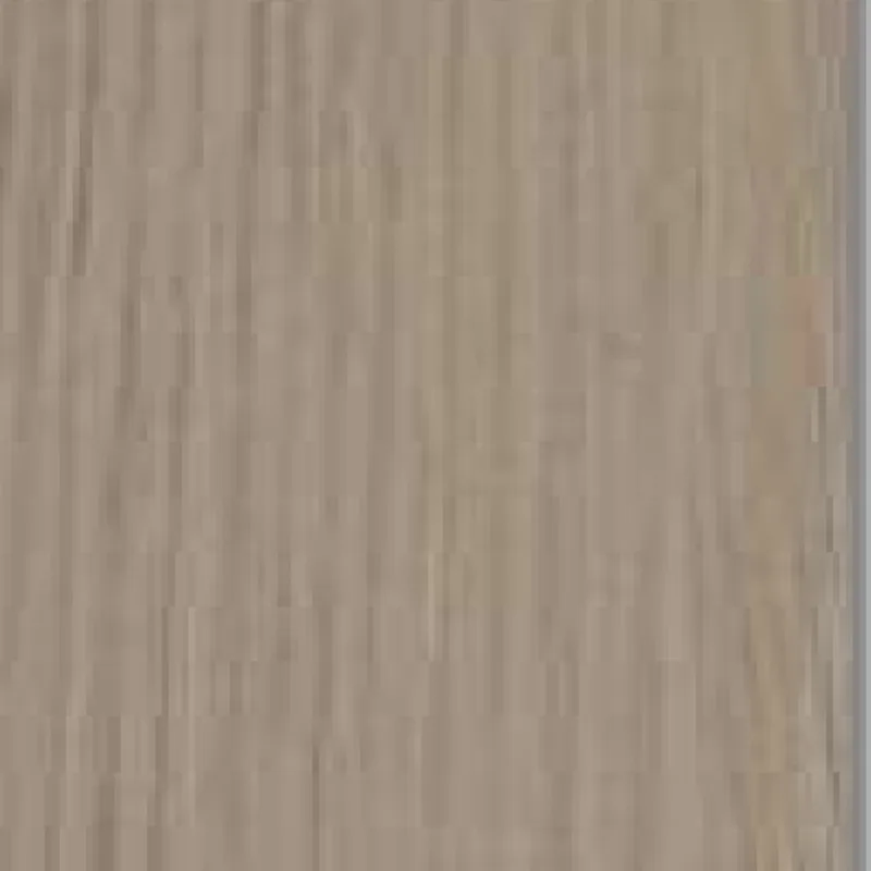Natural Master Oak KV-9051NT
