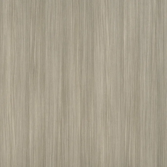 Lightest Wood KV-9086NT