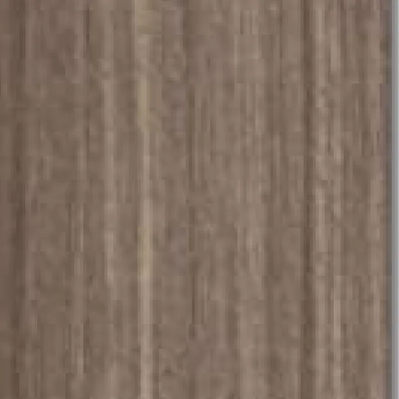 Lightest Wood KV-9086NT