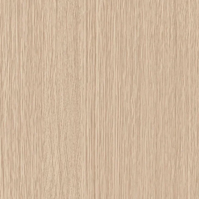 Muddy Grain KV-9102NT