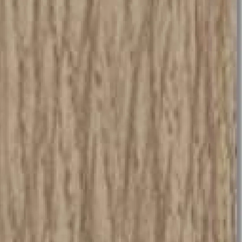 Muddy Grain KV-9102NT