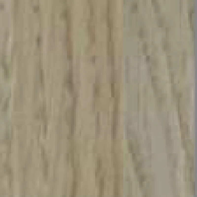 Oriental Oak KV-9107NT