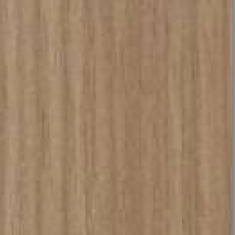 Korea Elm KV-9124KR