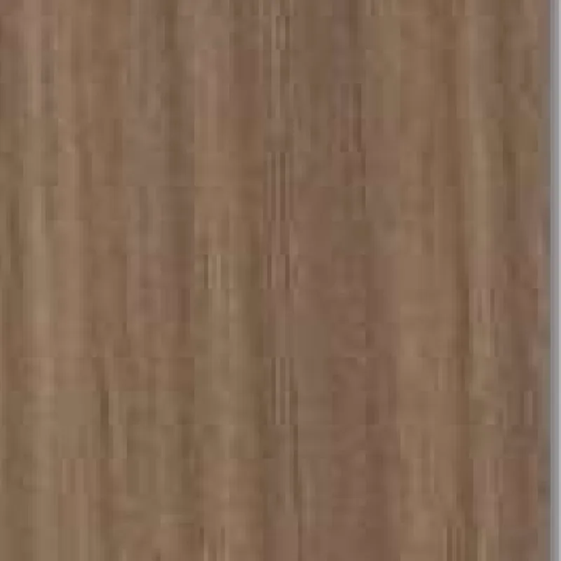 Light Brown KV-9126KR