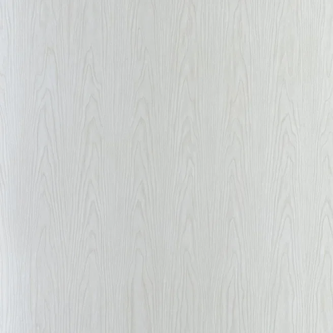 White Pine KV-9182DM