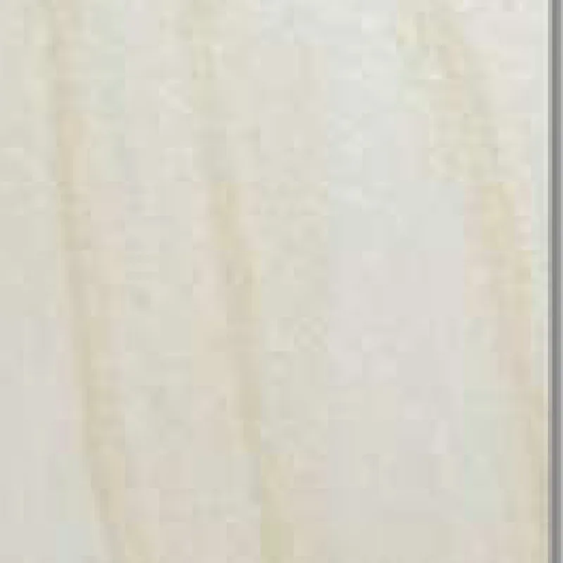 White Pine KV-9182DM
