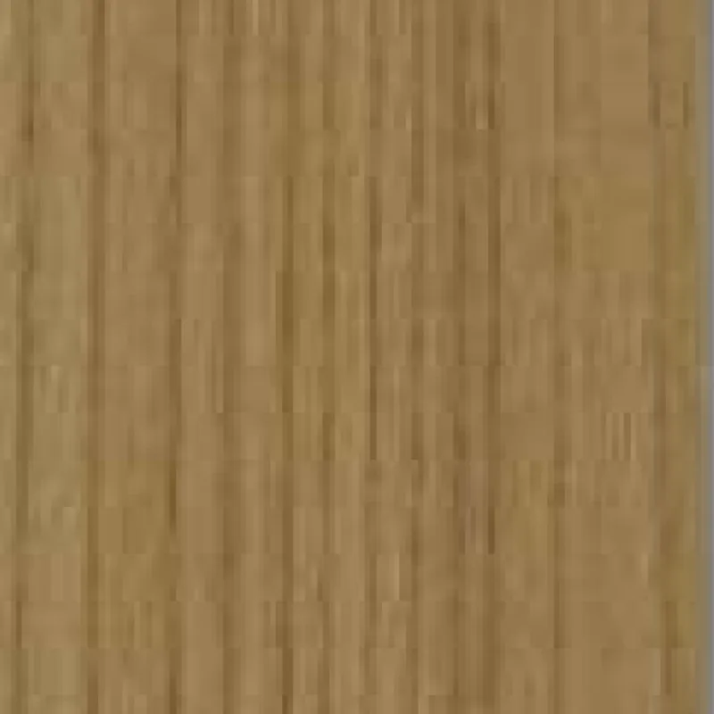 European Elm KV-9191NT
