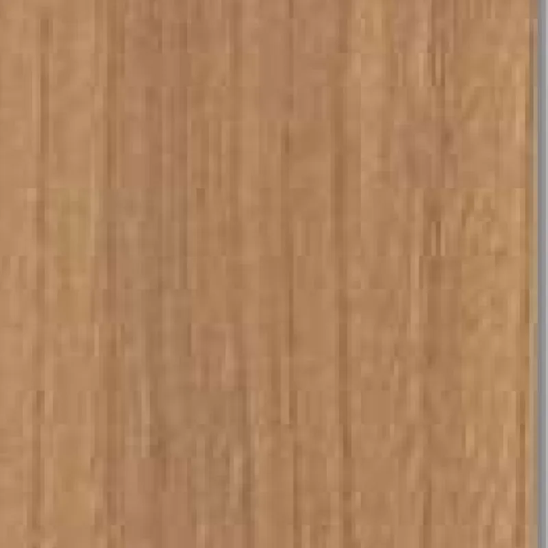 Elm KV-9192NT