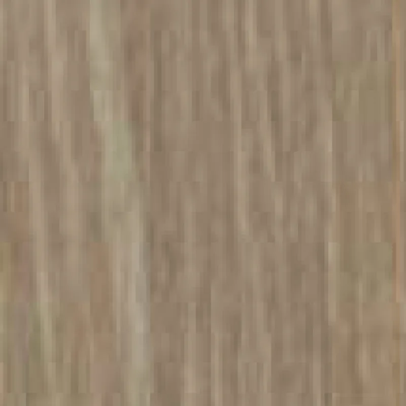 Natural Ash KV-9205NT