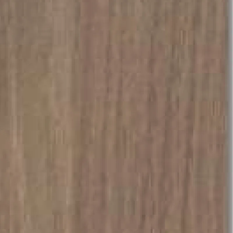 Warm Wood KV-9214DM