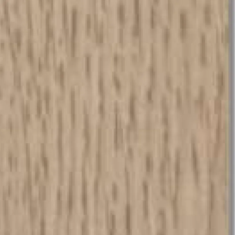 Ivory Linear KV-9235NT