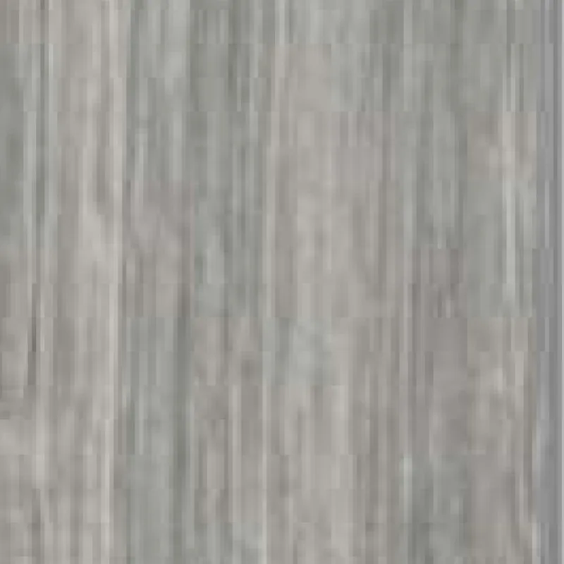 Genil Oak KV-9264NT