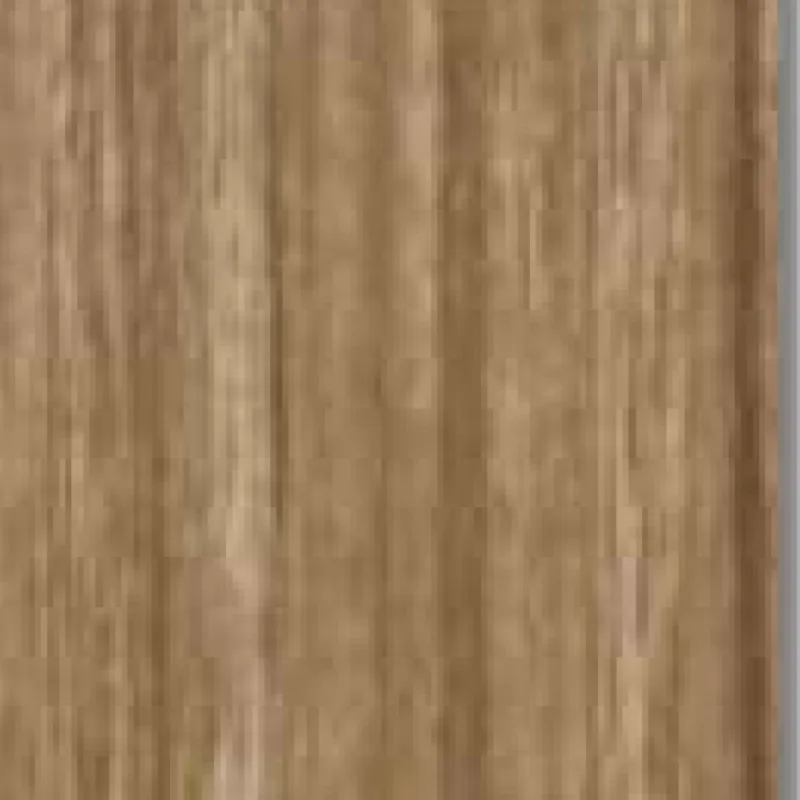 Royal Teak KV-9318NT