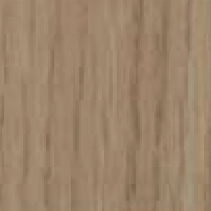White Oak KV-9334NT