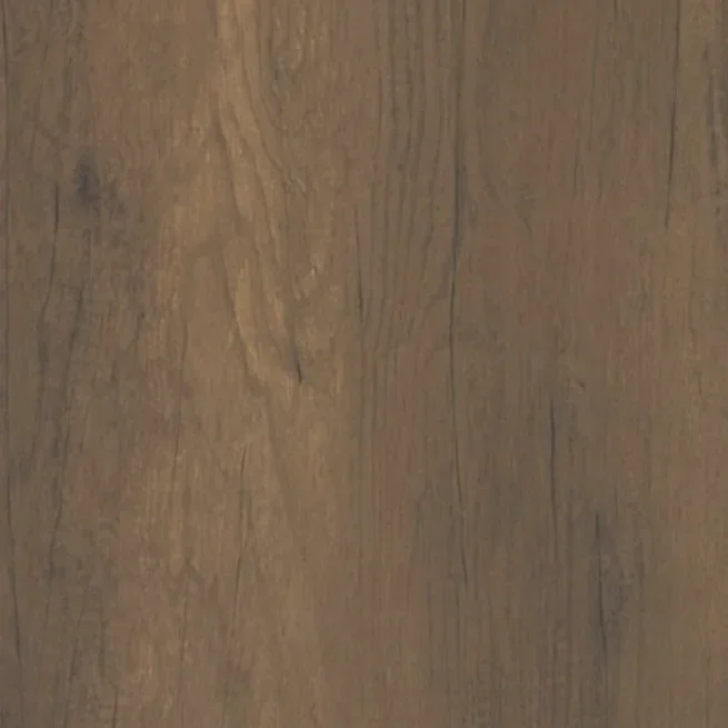 Tunisian Oak KV-9347NT