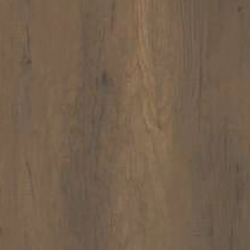 Tunisian Oak KV-9347NT