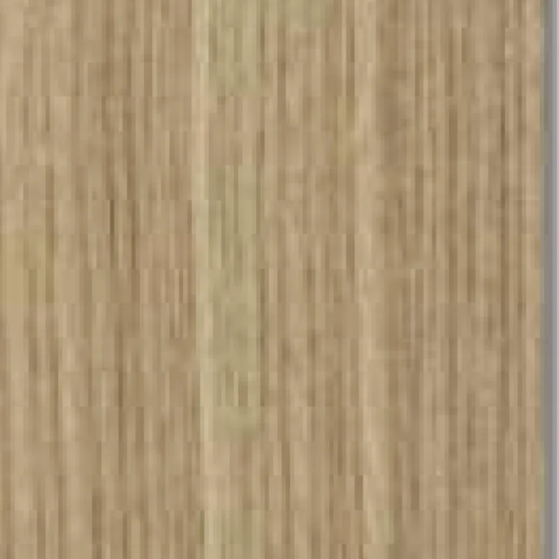 Aged Ash Cross KV-9354TX