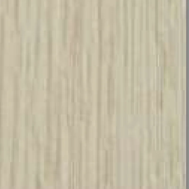 Scandinavia Pine KV-9370DM