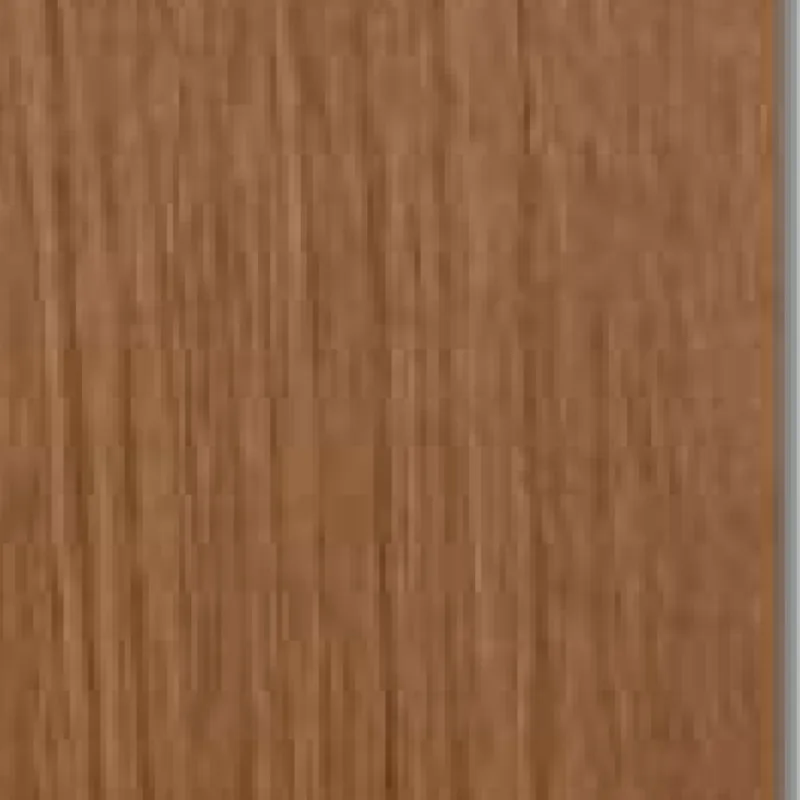 Orange Wood KV-9390DM