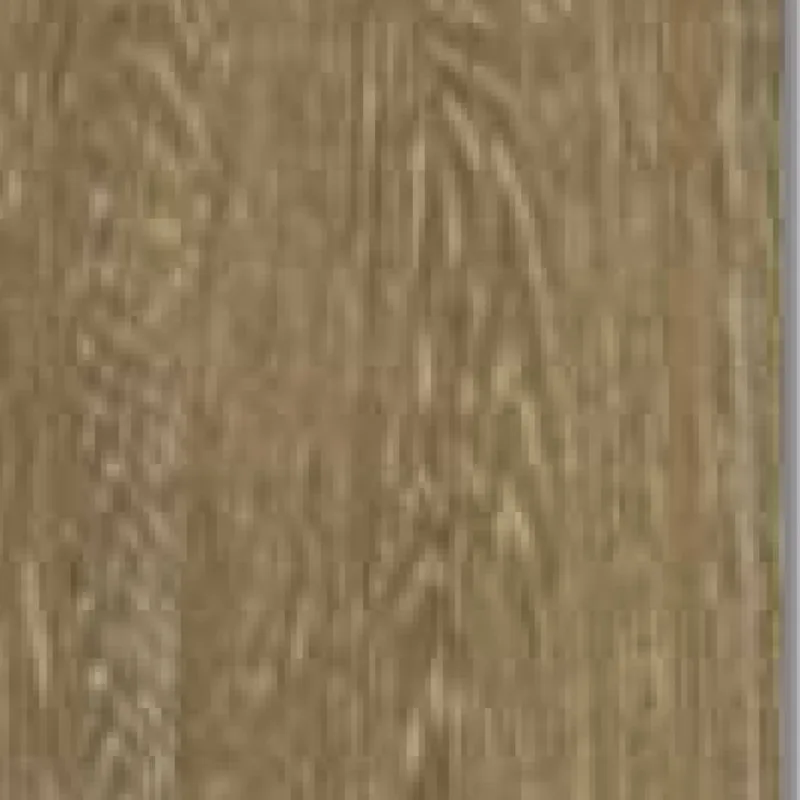 Light Teak KV-9407NT