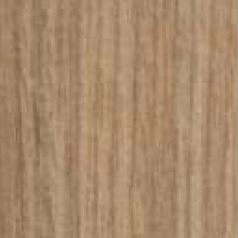 Soft Brown Ash KV-9417KR