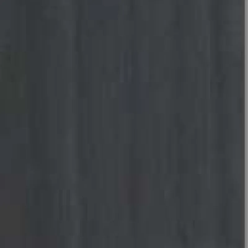 Ebony Essence KV-9421NT