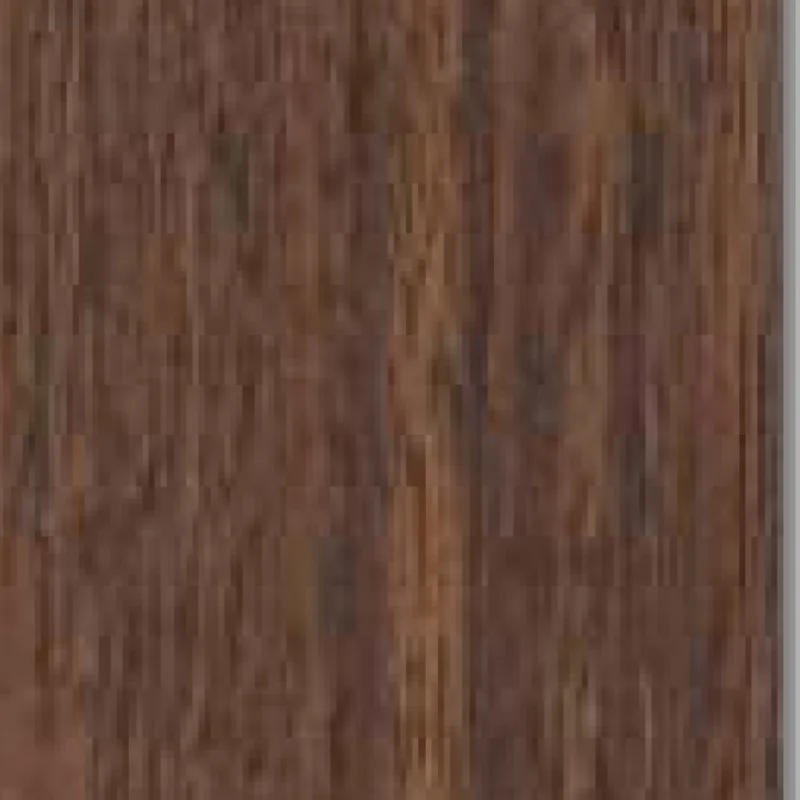 Brown Teak KV-9422TX