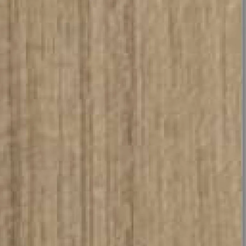 Modern Teak KV-9582DM