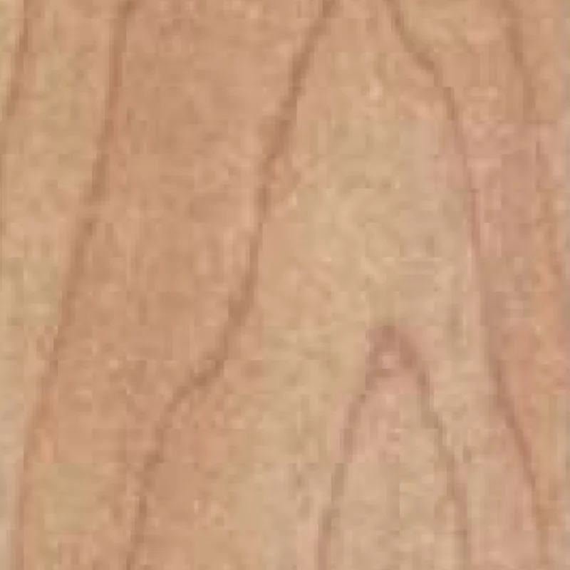 Natural Beech KV-9669DM