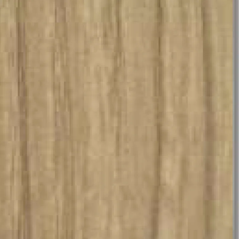 Driftwood KV-9712NT