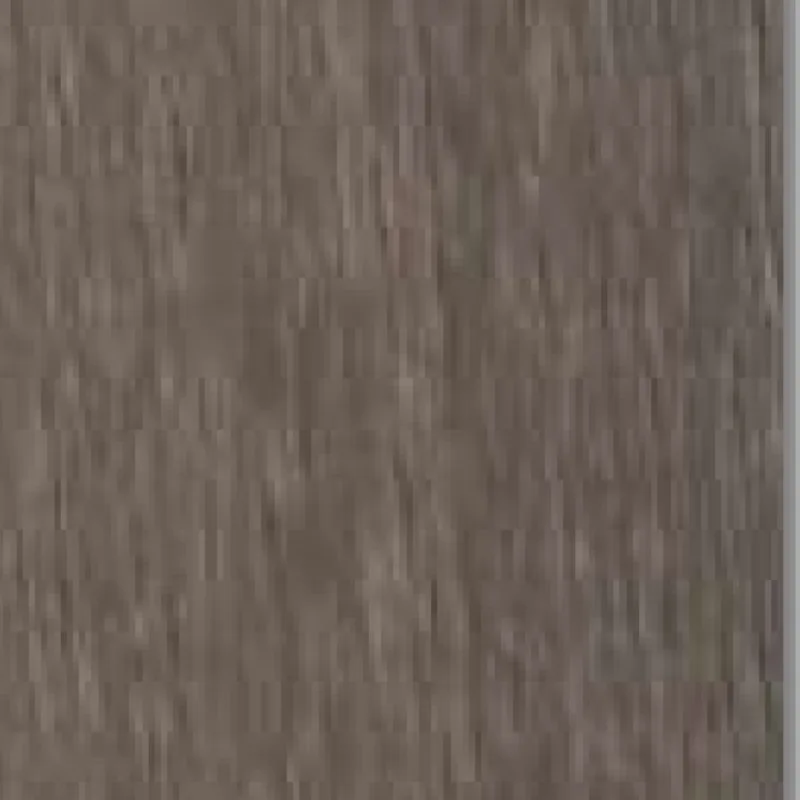 Dark Greige KV-9731NT