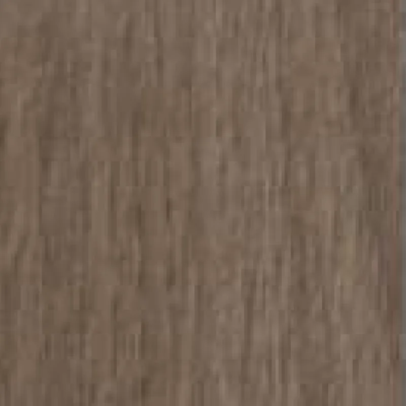 Golden Oak KV-9732NT
