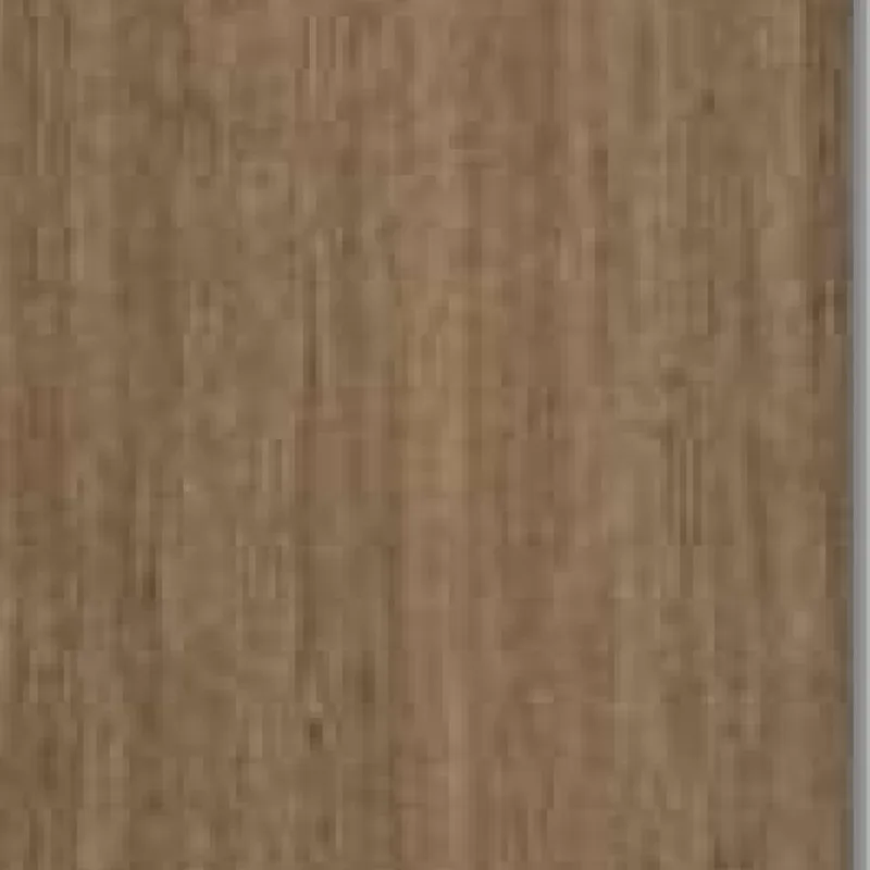 Medium Taupe KV-9734TX