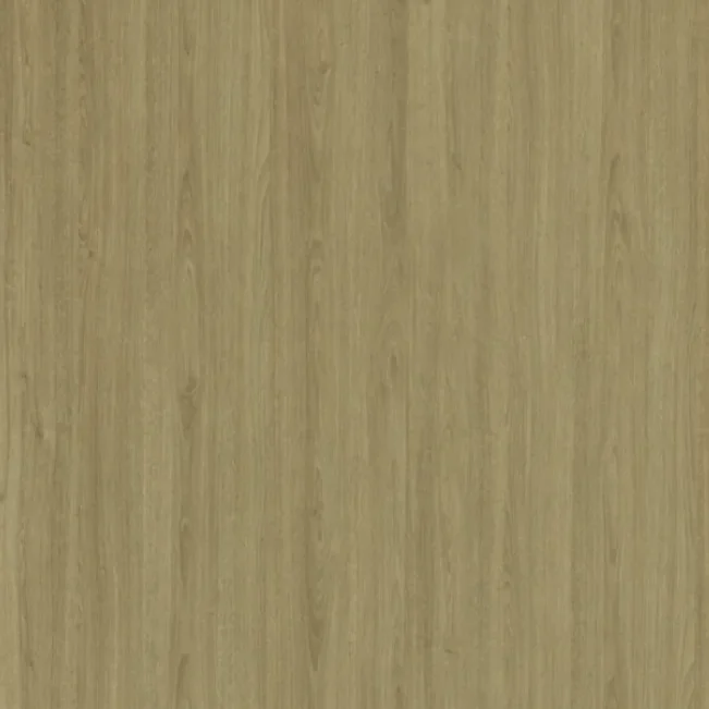 Ancient Teak KV-9739NT