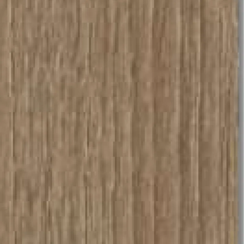 Ancient Teak KV-9739NT