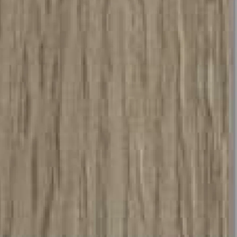 Nero Wood KV-9820TX